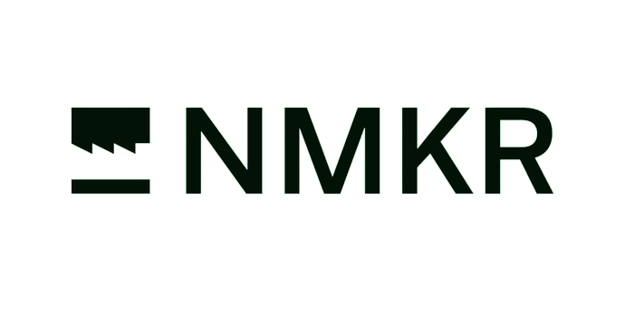 nmkr-social-removebg-preview-1